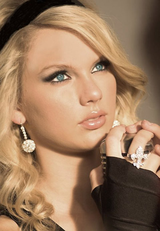 Taylor Swift Concert on Free Taylor Swift Concert Nyc Pulsd