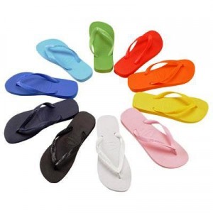 flip flops flip flops
