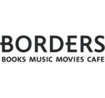 Bookmark Event