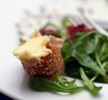 Best Restaurants Nationwide For $3