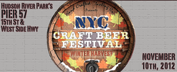 Craft-beer-fest