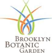 Brooklyn-botanic-garden