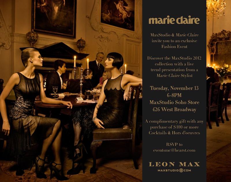 Max-studio-marie-claire