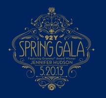 Bookmark Event