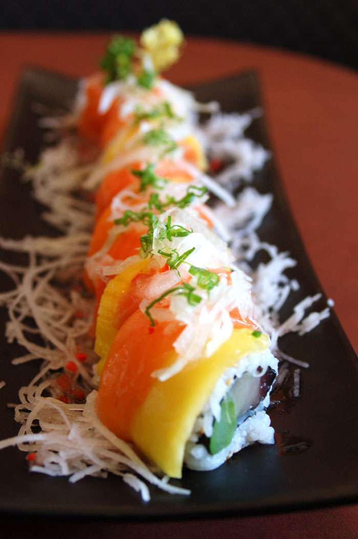 Sushi-roll-special