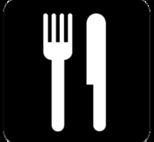 Bookmark Event